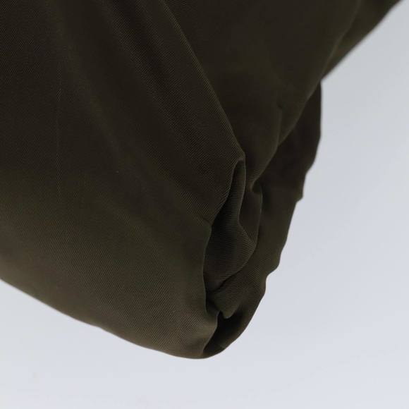 PRADA Tessuto Tote - Picture 15 of 16